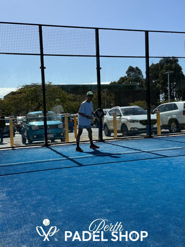 P100 - Tournament 10/08/25 (Melville) (Copy) (Copy)