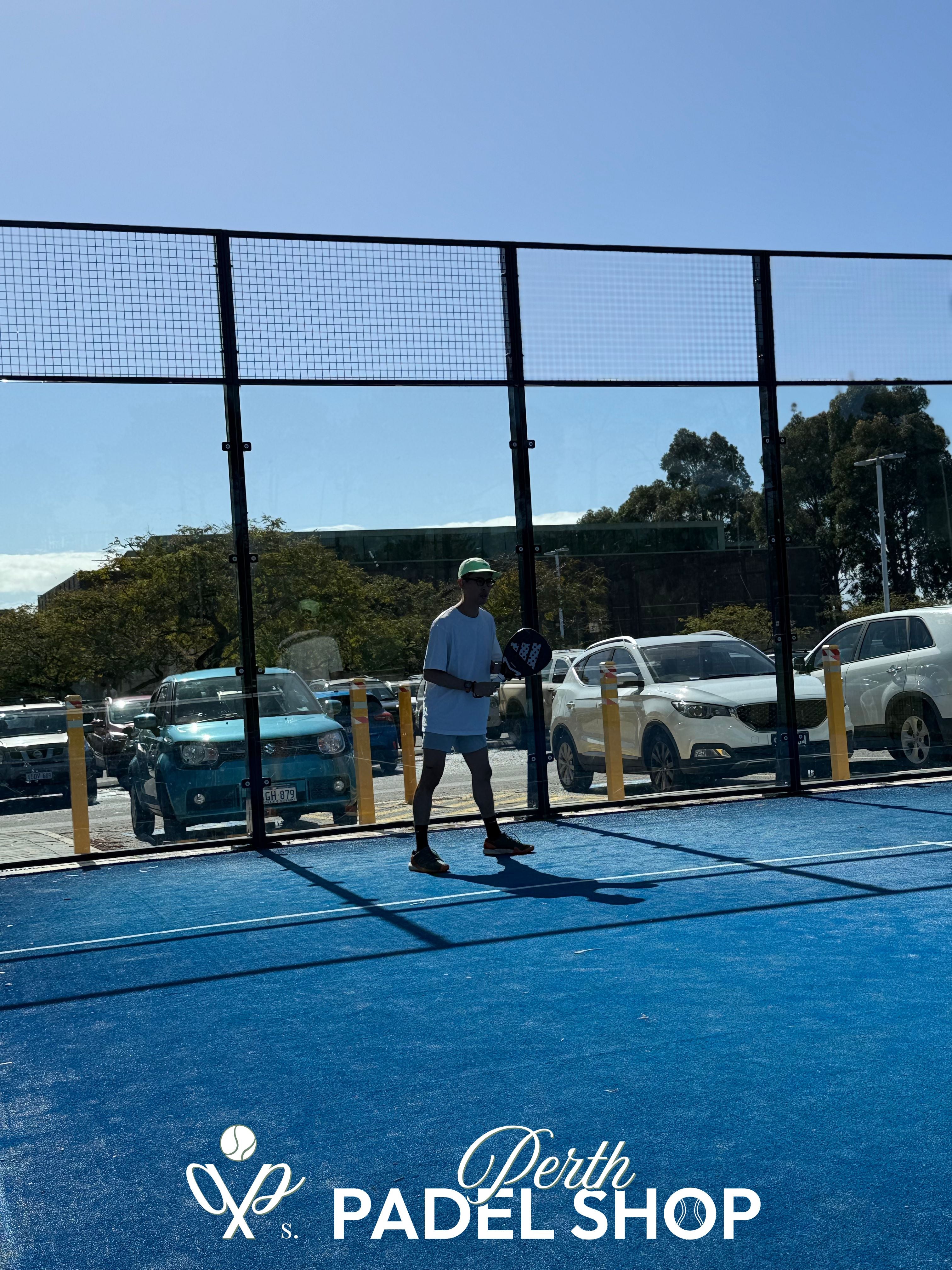 P100 - Tournament 10/08/25 (Melville) (Copy) (Copy)