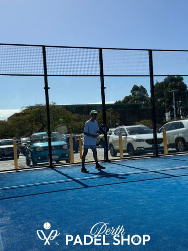 P100 - Tournament 10/08/25 (Melville) (Copy) (Copy)