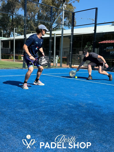 P100 - Tournament 10/08/25 (Melville) (Copy) (Copy)