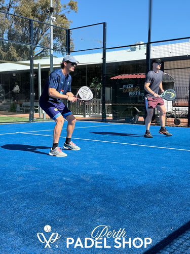 P100 - Tournament 10/08/25 (Melville) (Copy) (Copy)