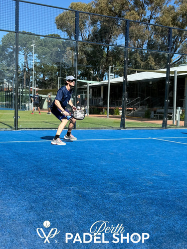 P100 - Tournament 10/08/25 (Melville) (Copy) (Copy)