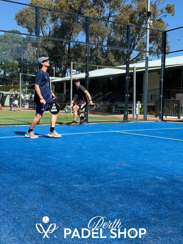 P100 - Tournament 10/08/25 (Melville) (Copy) (Copy)