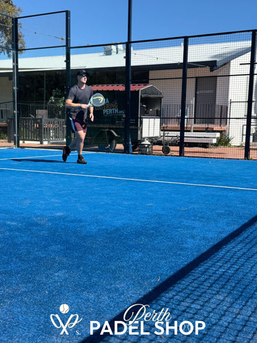 P100 - Tournament 10/08/25 (Melville) (Copy) (Copy)