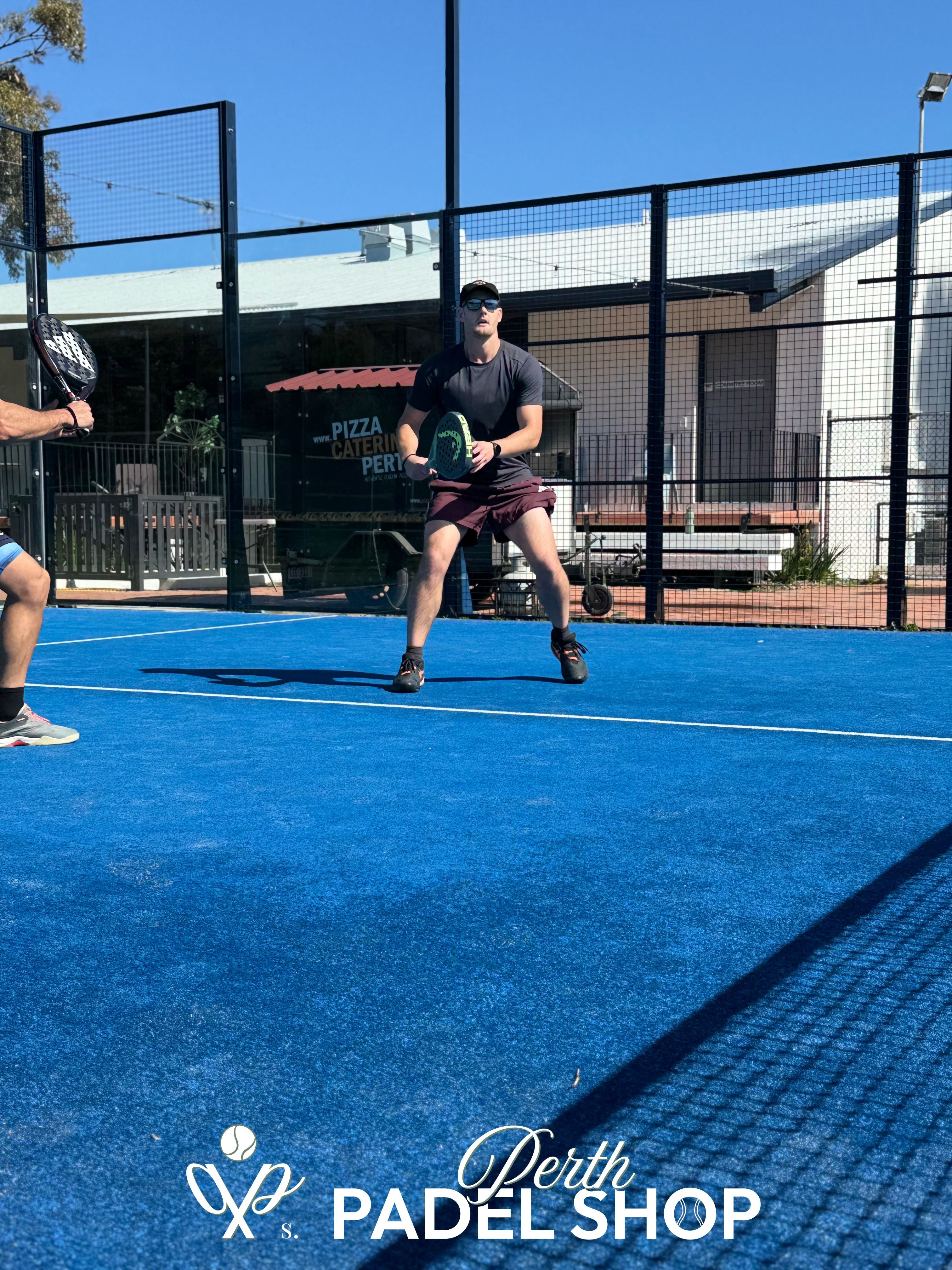 P100 - Tournament 10/08/25 (Melville) (Copy) (Copy)