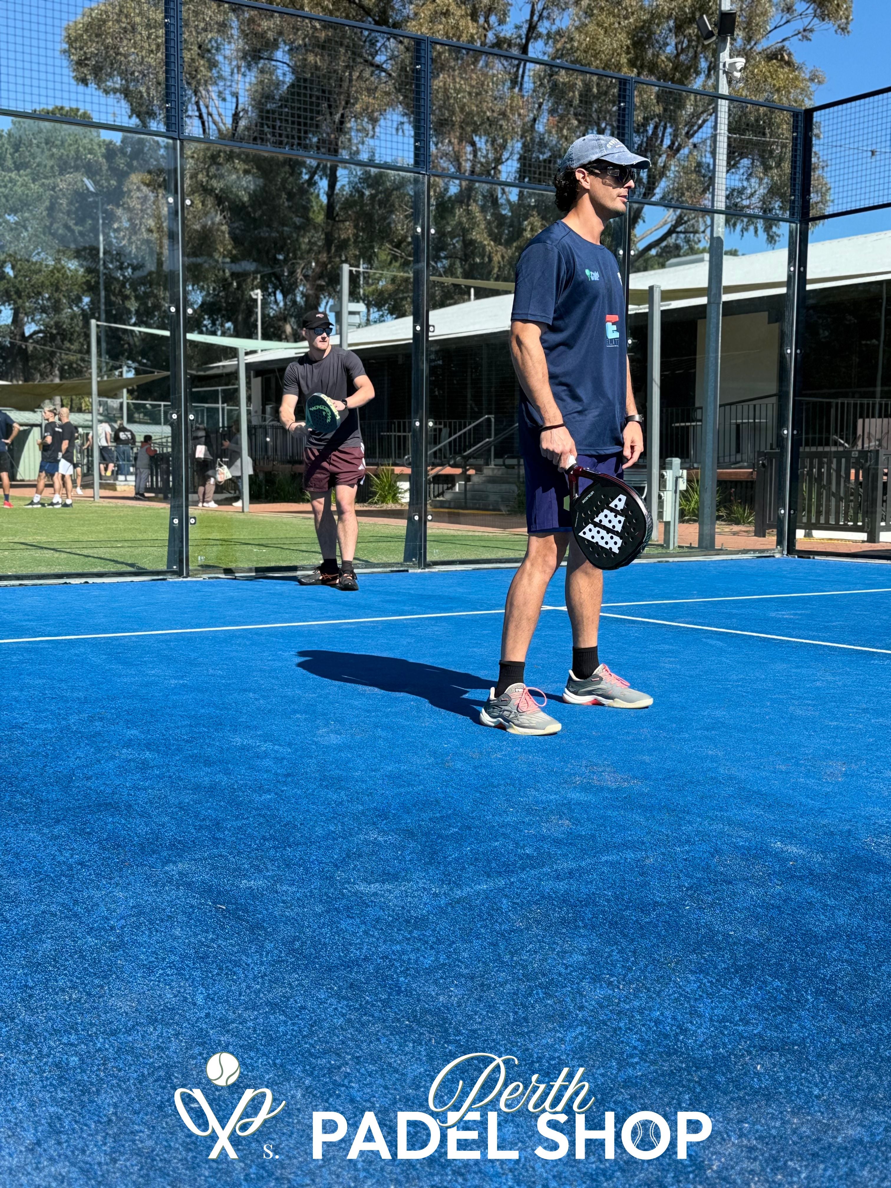 P100 - Tournament 10/08/25 (Melville) (Copy) (Copy)