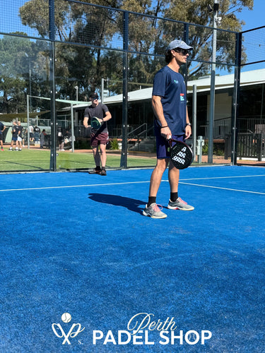 P100 - Tournament 10/08/25 (Melville) (Copy) (Copy)