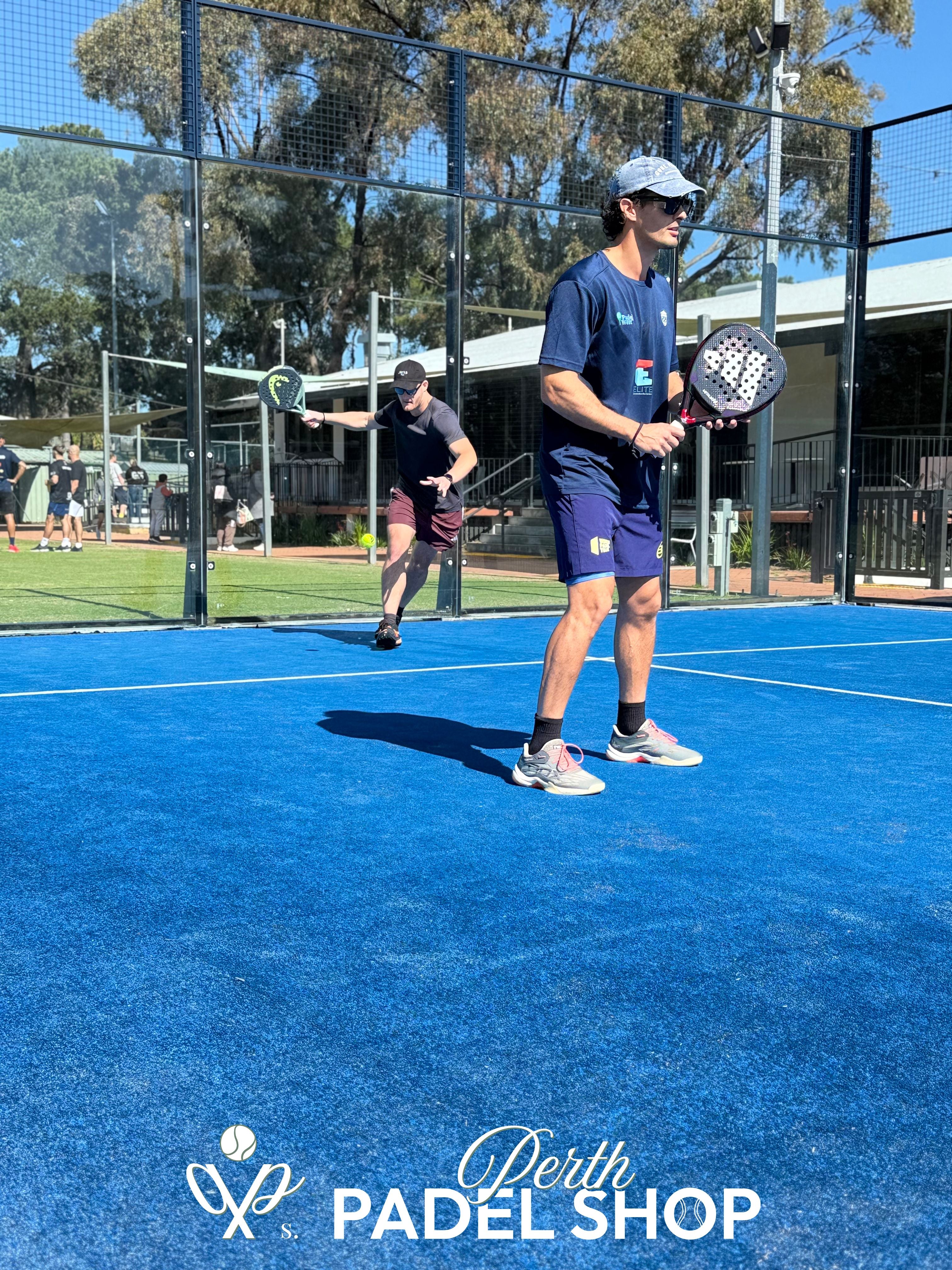 P100 - Tournament 10/08/25 (Melville) (Copy) (Copy)