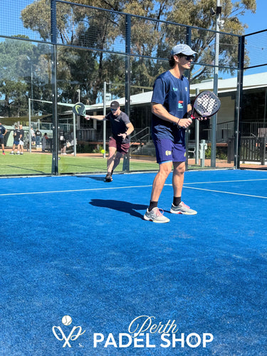 P100 - Tournament 10/08/25 (Melville) (Copy) (Copy)