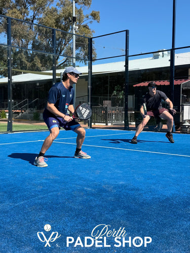 P100 - Tournament 10/08/25 (Melville) (Copy) (Copy)