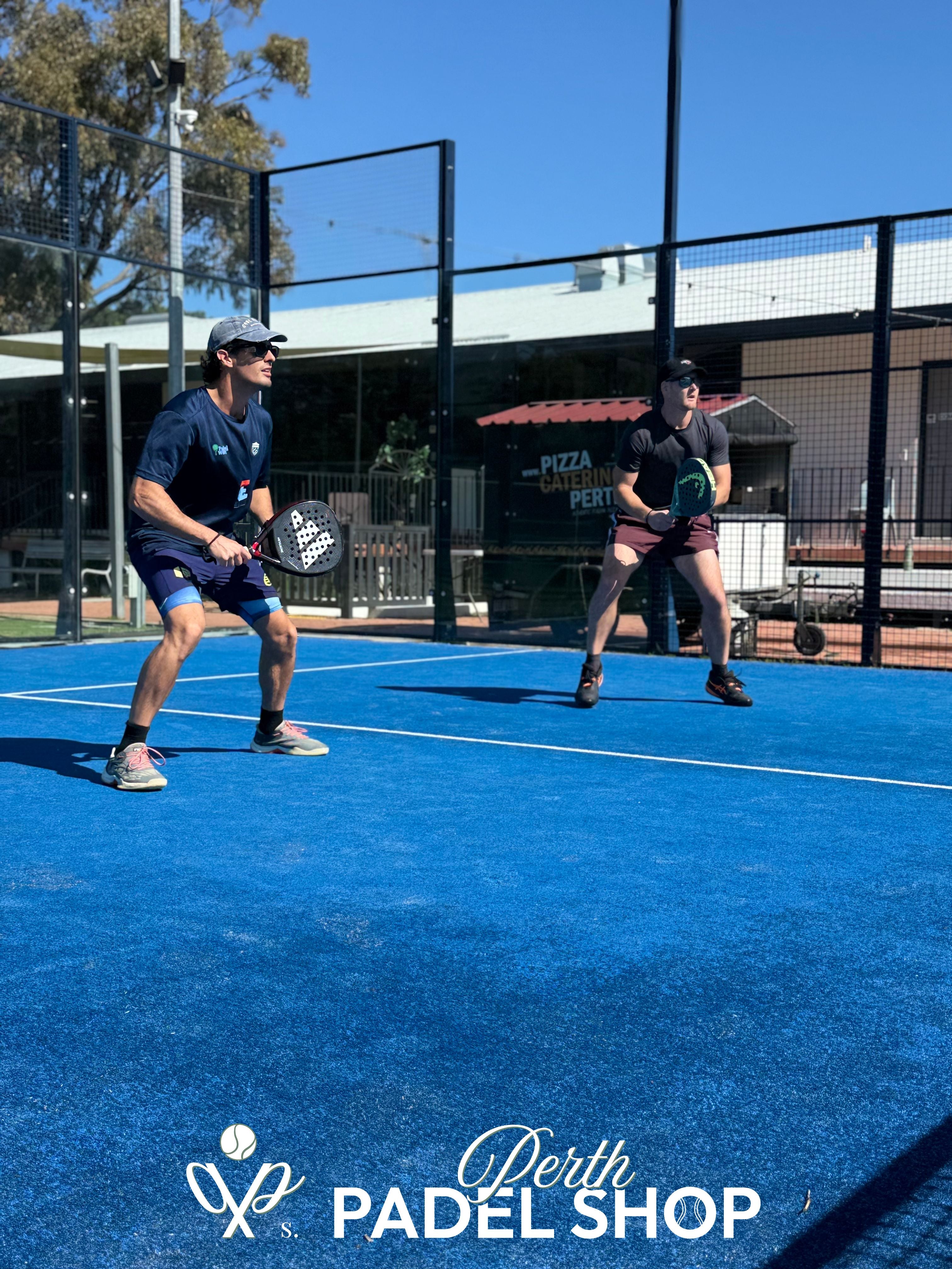 P100 - Tournament 10/08/25 (Melville) (Copy) (Copy)