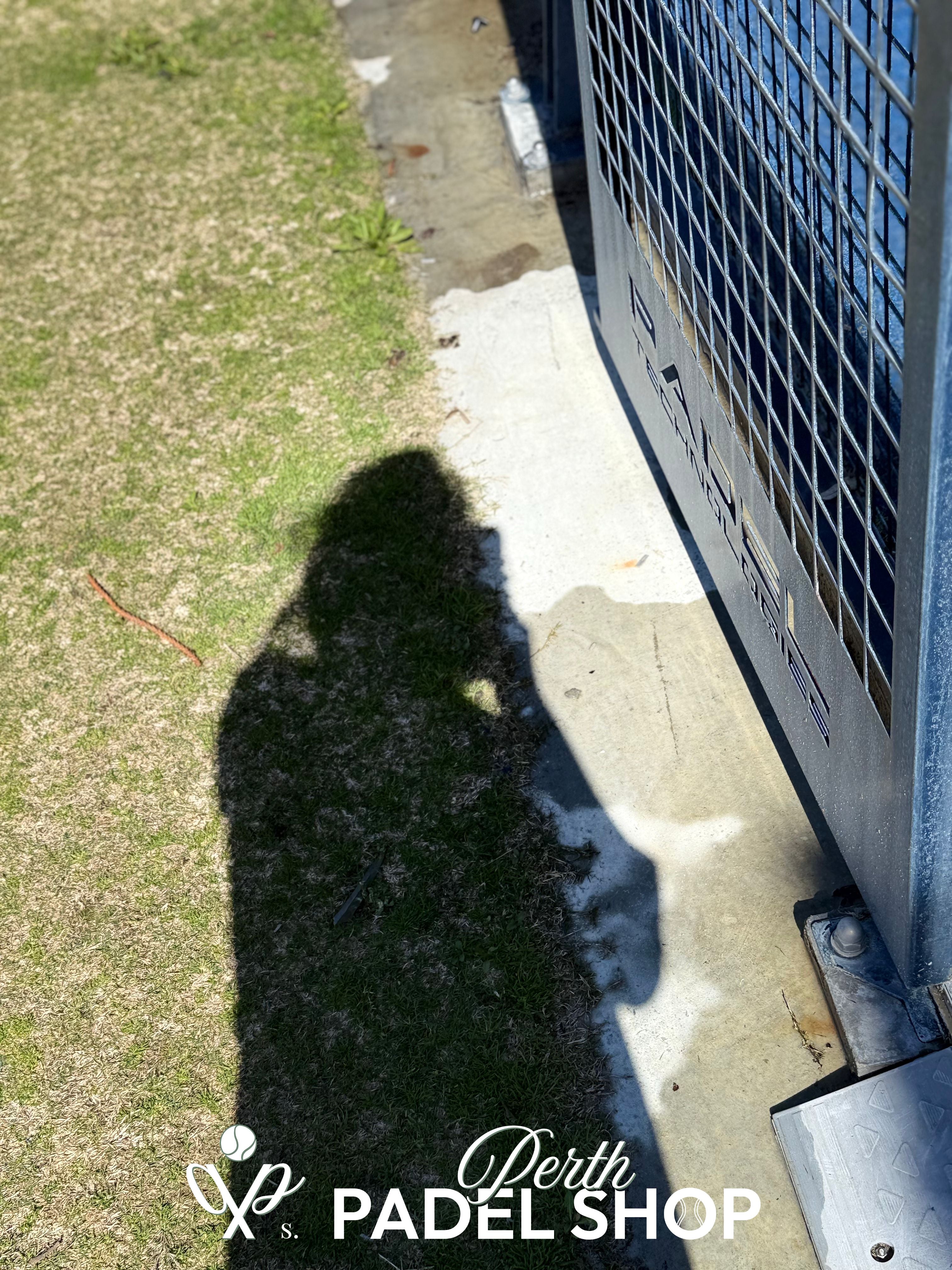 P100 - Tournament 10/08/25 (Melville) (Copy) (Copy)