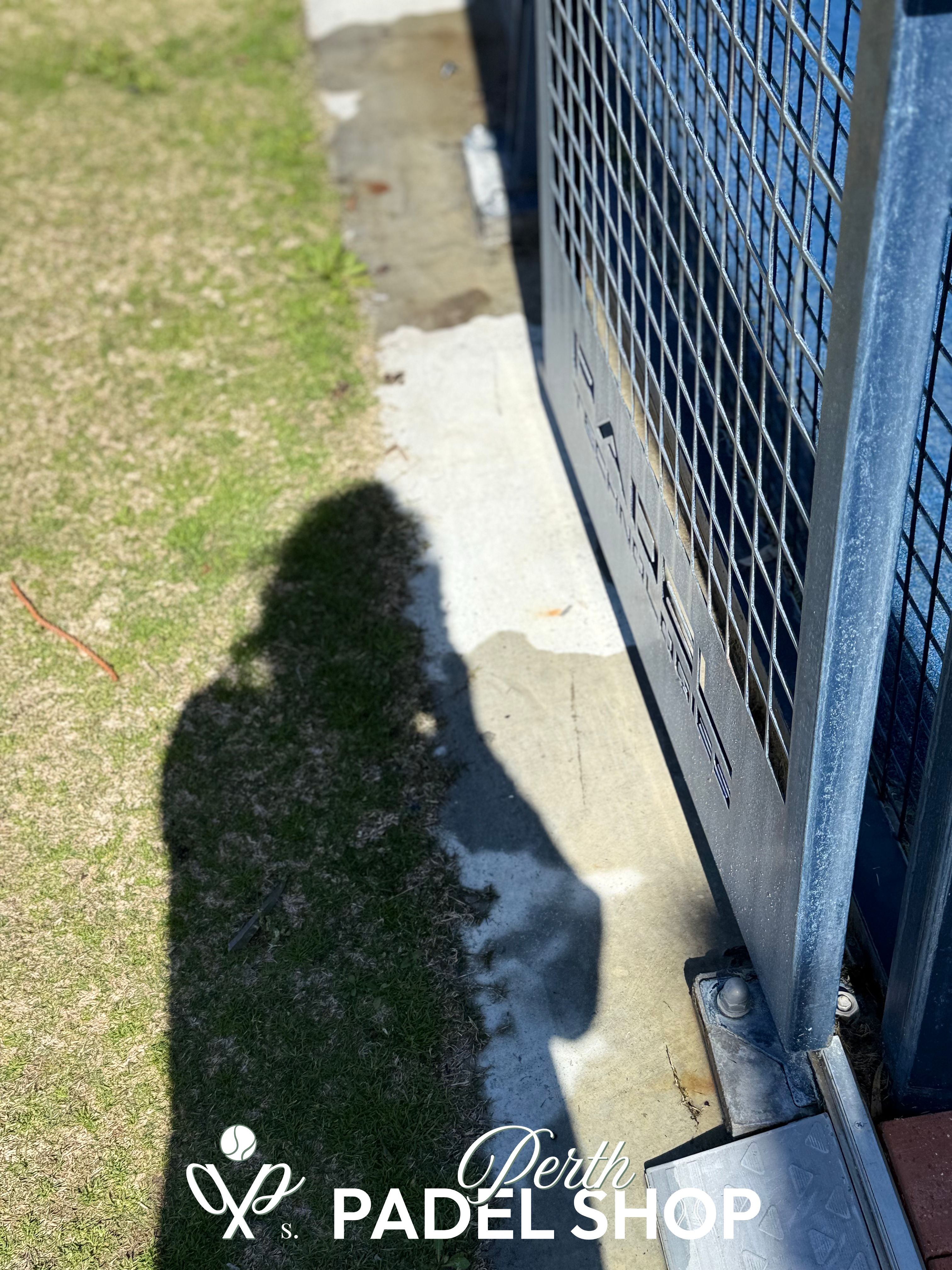 P100 - Tournament 10/08/25 (Melville) (Copy) (Copy)