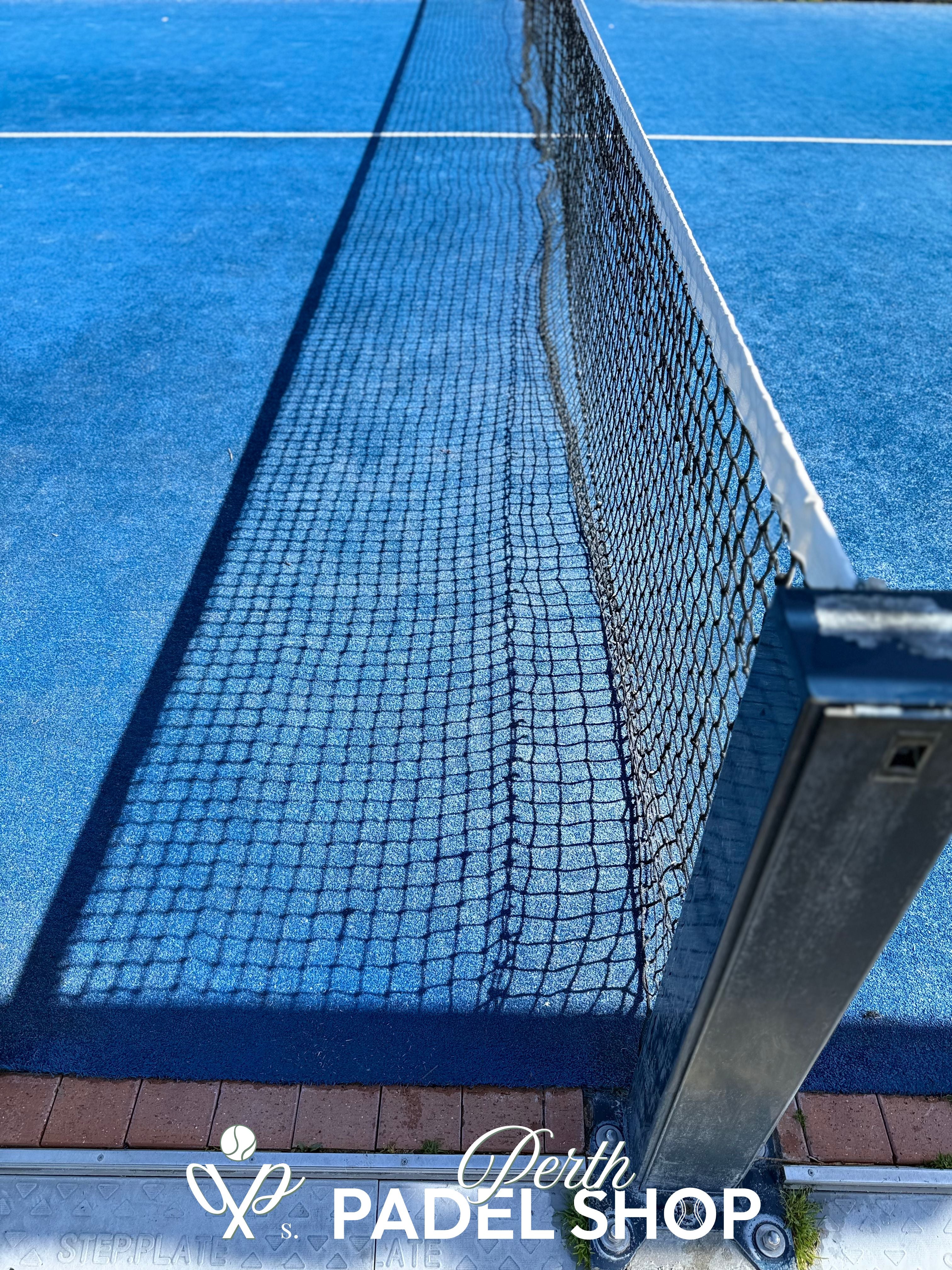 P100 - Tournament 10/08/25 (Melville) (Copy) (Copy)