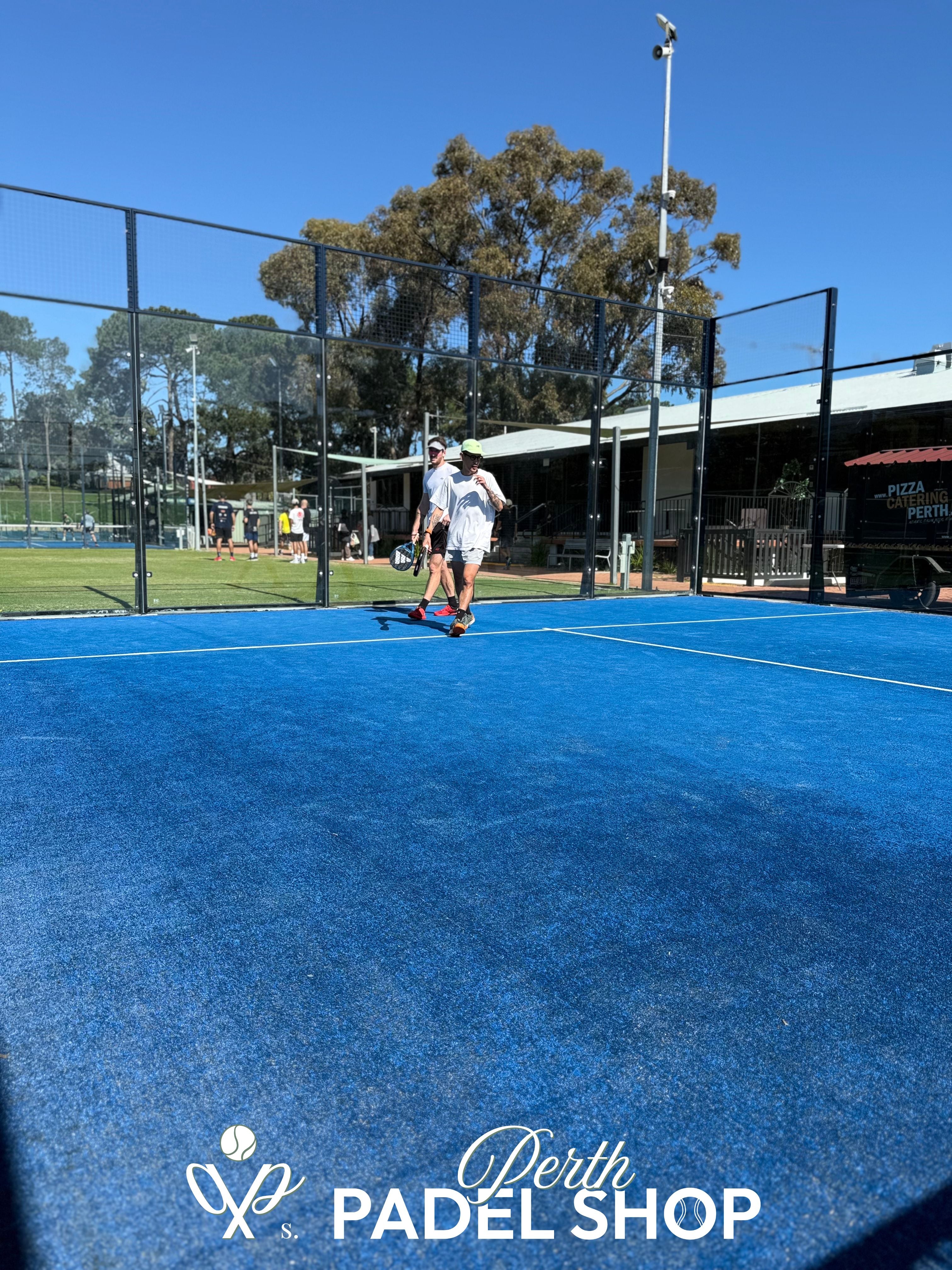 P100 - Tournament 10/08/25 (Melville) (Copy) (Copy)