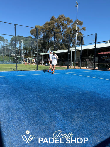 P100 - Tournament 10/08/25 (Melville) (Copy) (Copy)