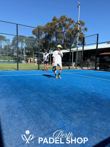 P100 - Tournament 10/08/25 (Melville) (Copy) (Copy)