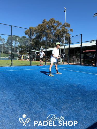 P100 - Tournament 10/08/25 (Melville) (Copy) (Copy)