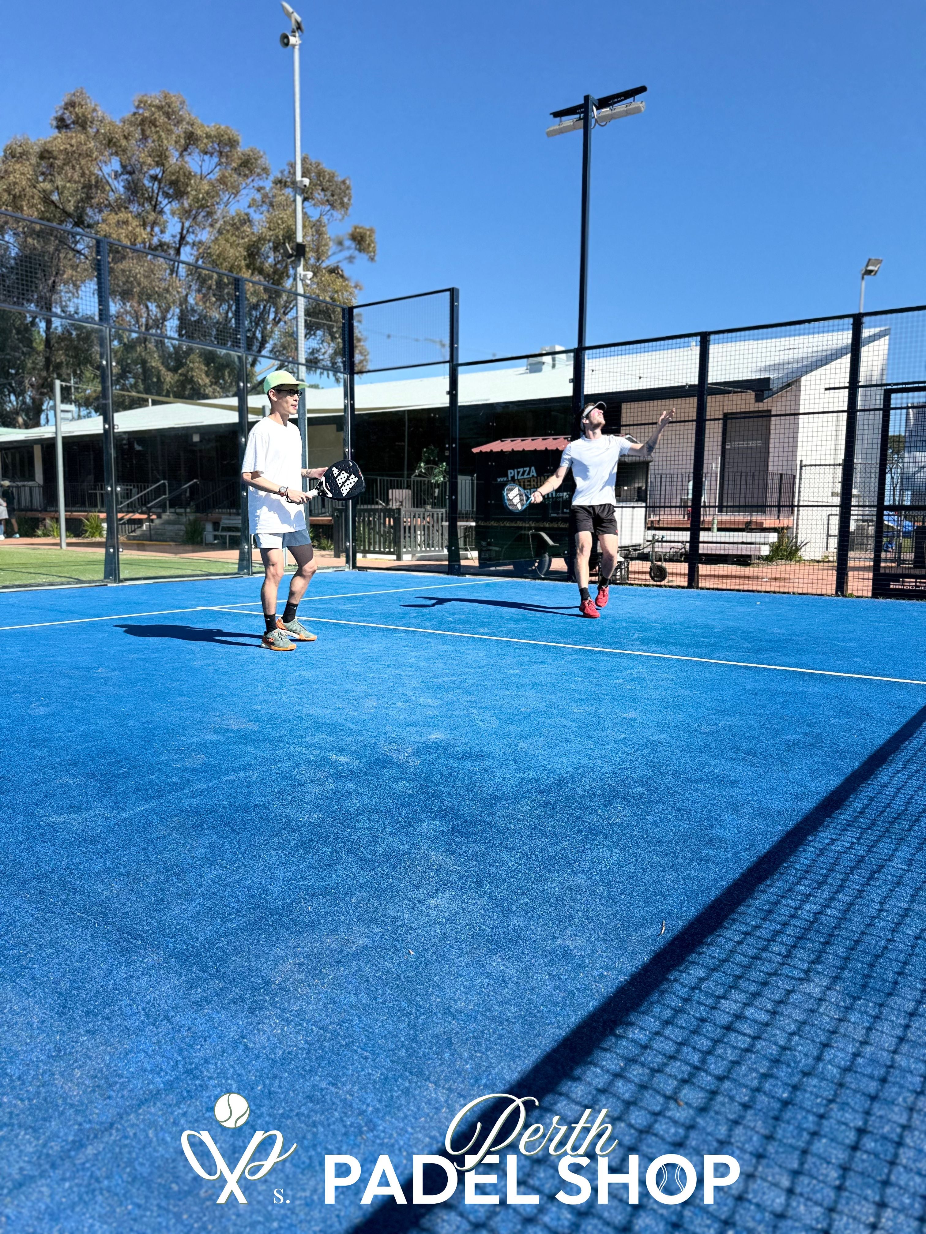 P100 - Tournament 10/08/25 (Melville) (Copy) (Copy)