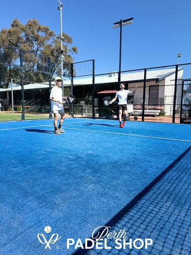 P100 - Tournament 10/08/25 (Melville) (Copy) (Copy)