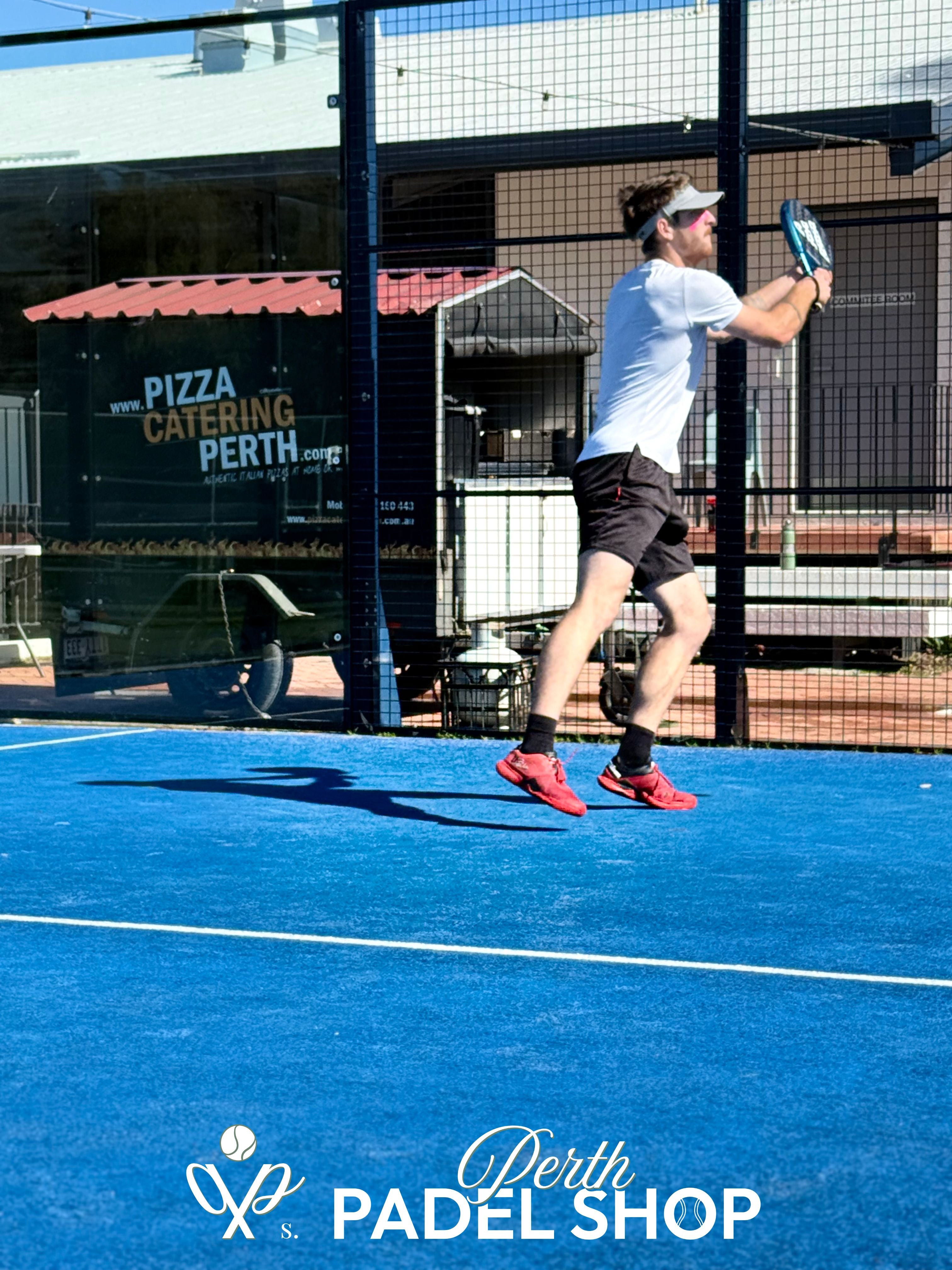 P100 - Tournament 10/08/25 (Melville) (Copy) (Copy)