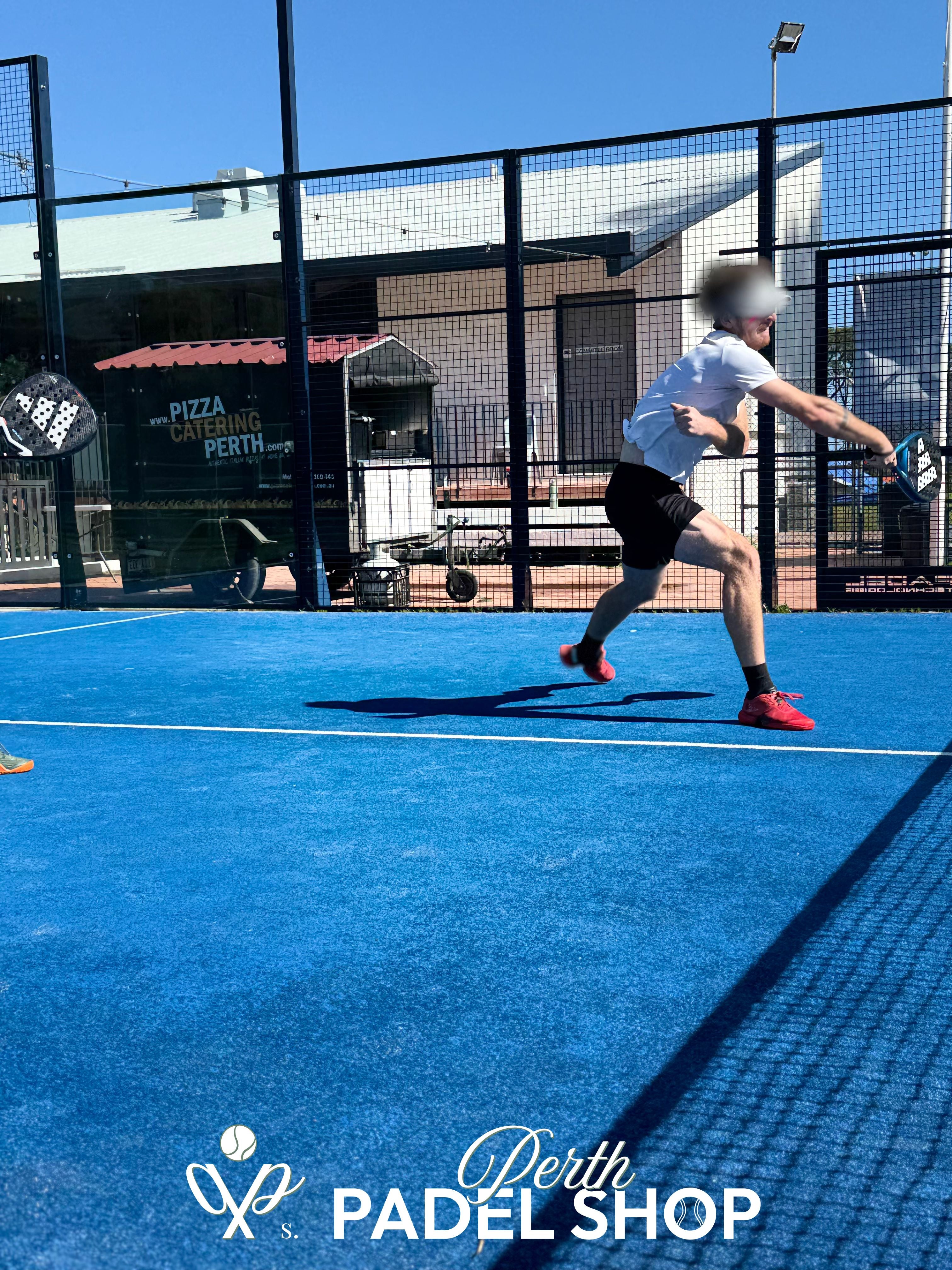 P100 - Tournament 10/08/25 (Melville) (Copy) (Copy)