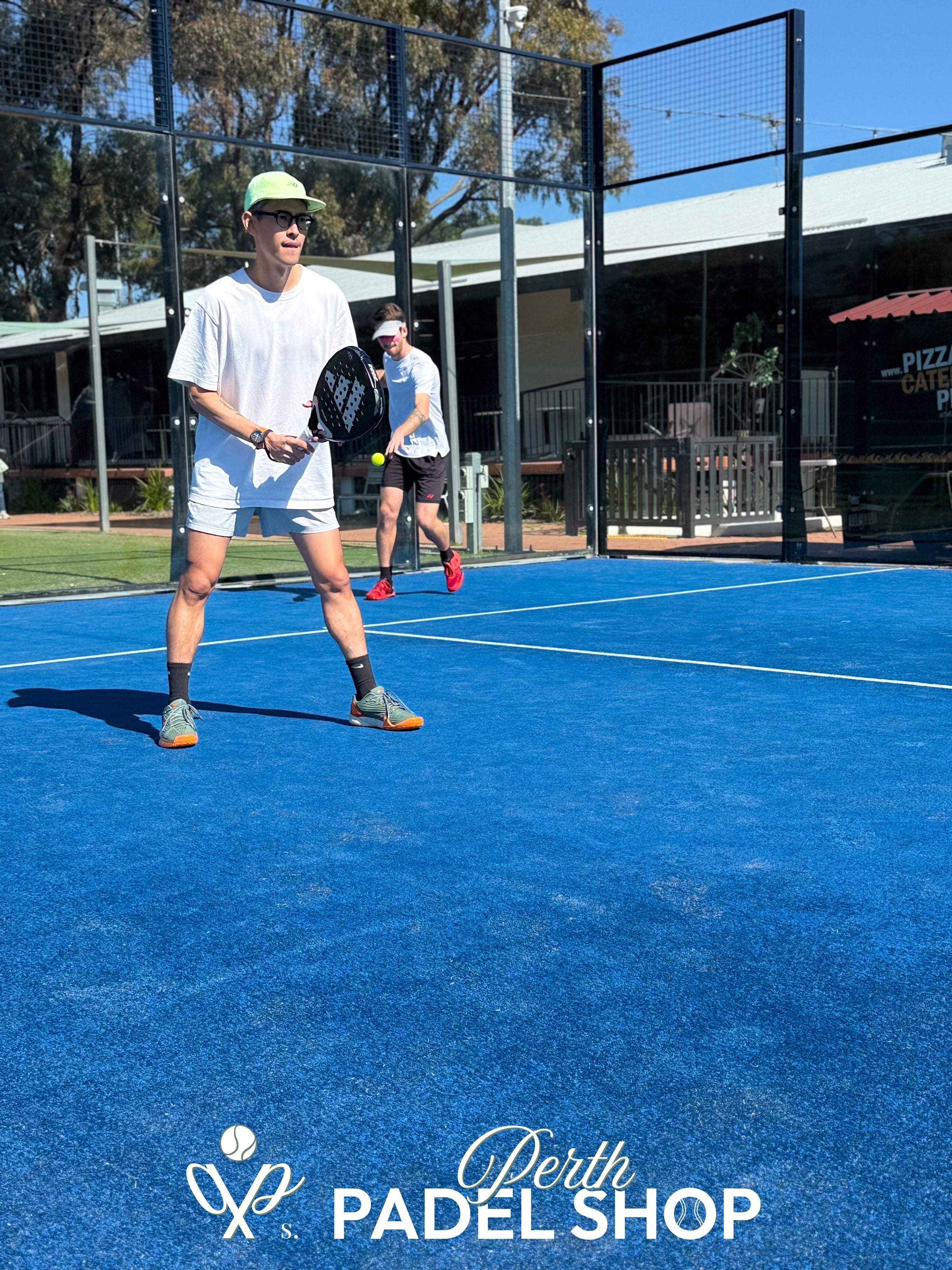 P100 - Tournament 10/08/25 (Melville) (Copy) (Copy)