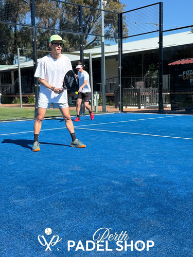 P100 - Tournament 10/08/25 (Melville) (Copy) (Copy)