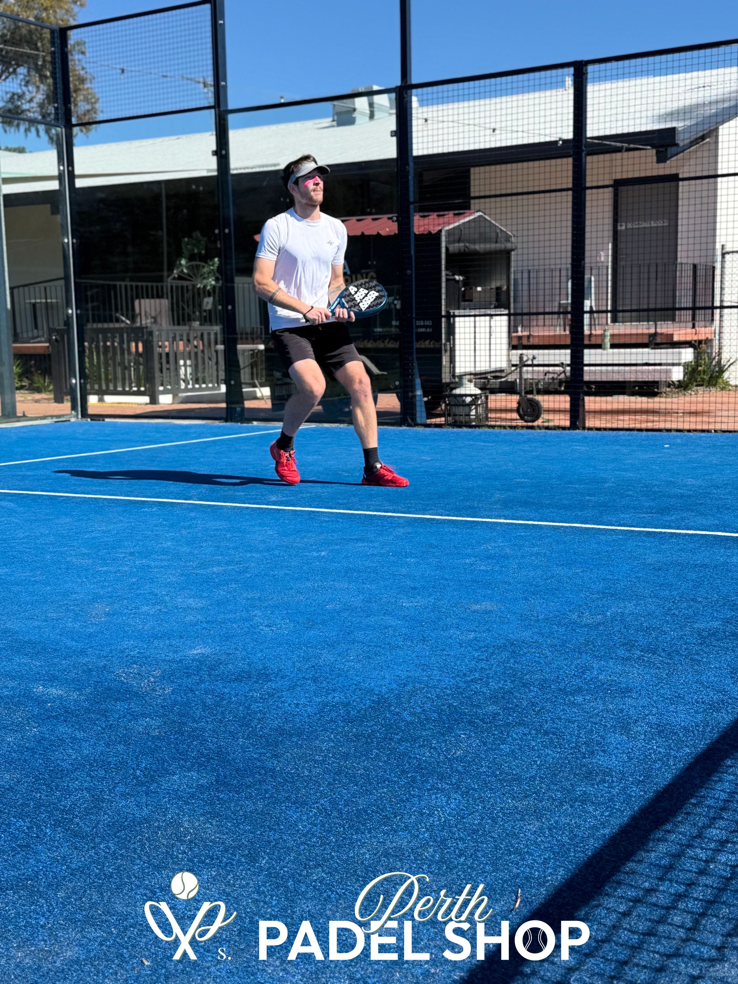 P100 - Tournament 10/08/25 (Melville) (Copy) (Copy)