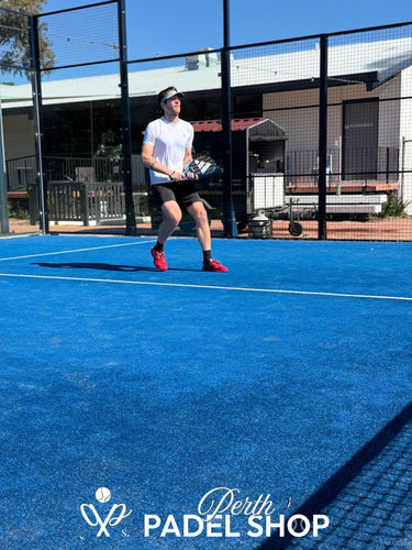 P100 - Tournament 10/08/25 (Melville) (Copy) (Copy)