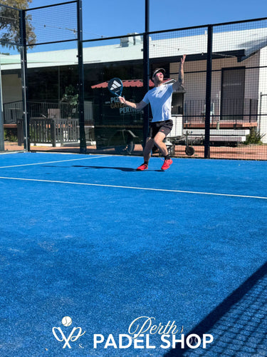 P100 - Tournament 10/08/25 (Melville) (Copy) (Copy)