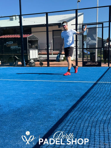 P100 - Tournament 10/08/25 (Melville) (Copy) (Copy)