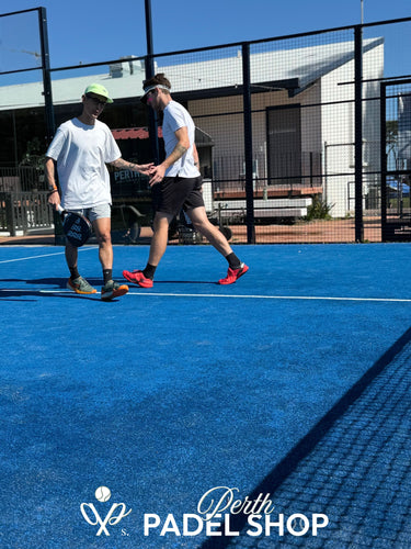 P100 - Tournament 10/08/25 (Melville) (Copy) (Copy)