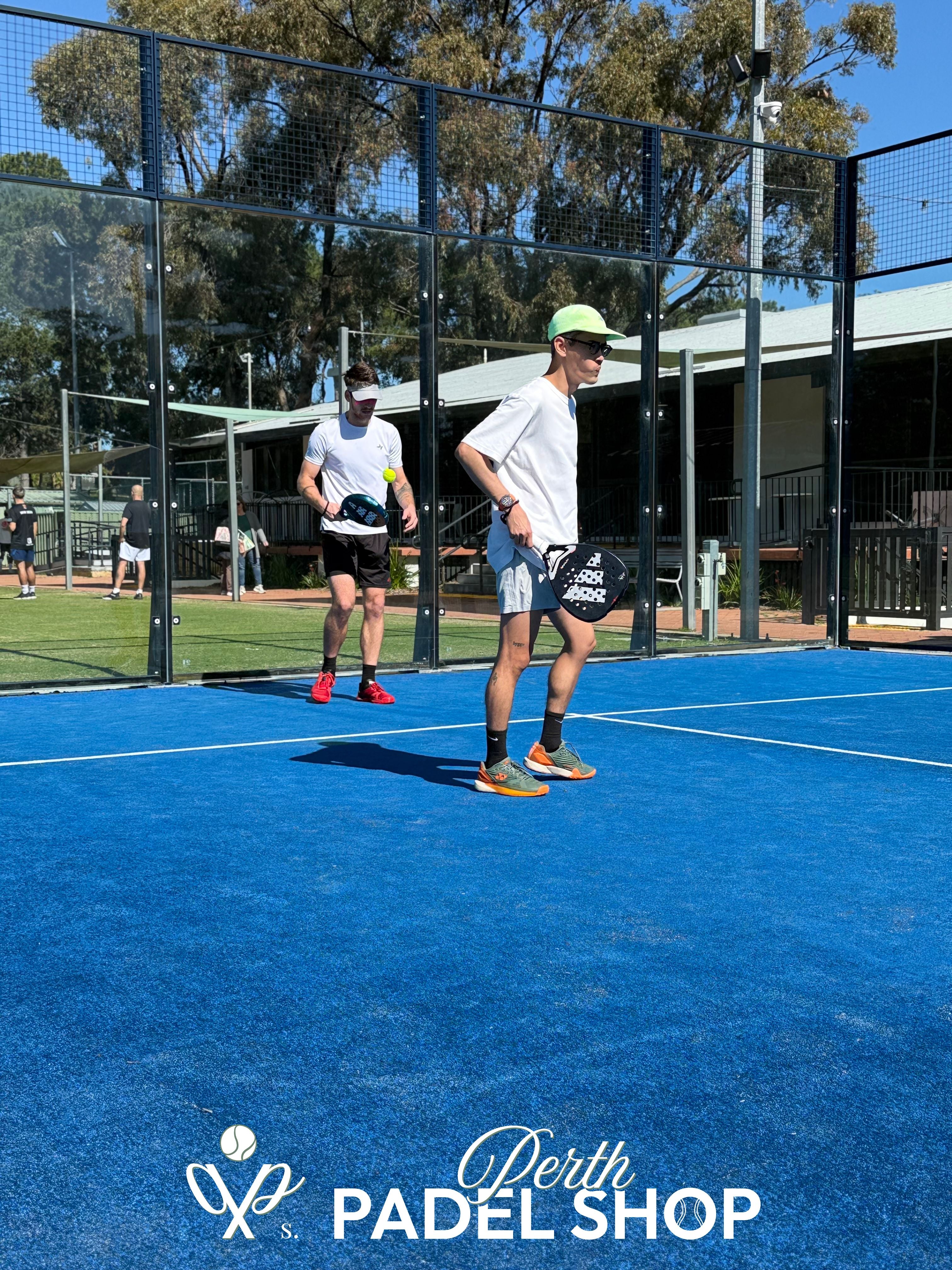 P100 - Tournament 10/08/25 (Melville) (Copy) (Copy)