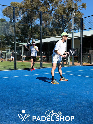 P100 - Tournament 10/08/25 (Melville) (Copy) (Copy)