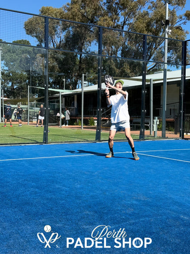 P100 - Tournament 10/08/25 (Melville) (Copy) (Copy)