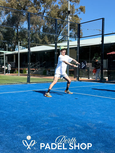 P100 - Tournament 10/08/25 (Melville) (Copy) (Copy)