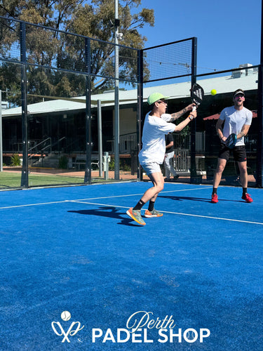 P100 - Tournament 10/08/25 (Melville) (Copy) (Copy)