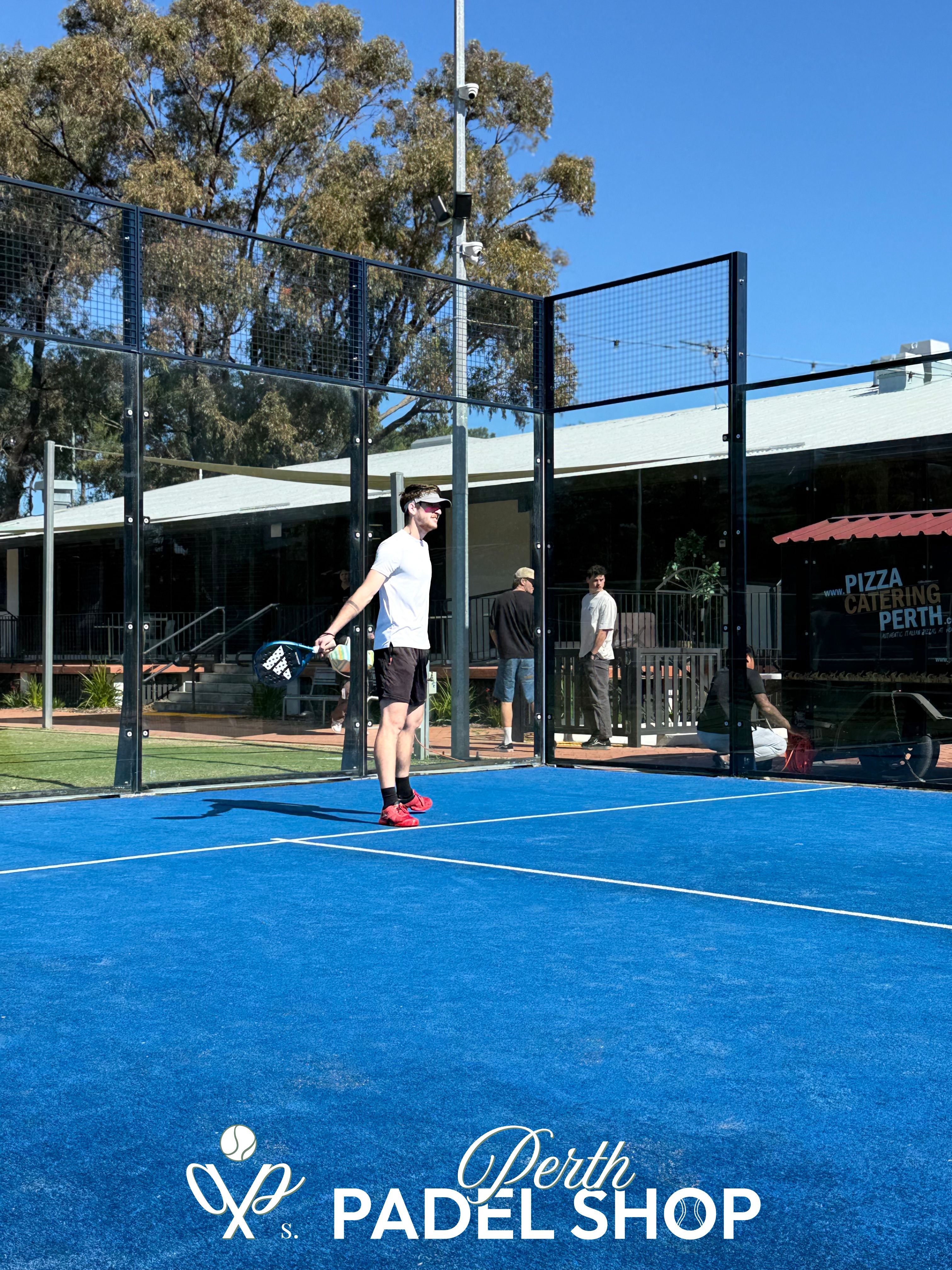 P100 - Tournament 10/08/25 (Melville) (Copy) (Copy)