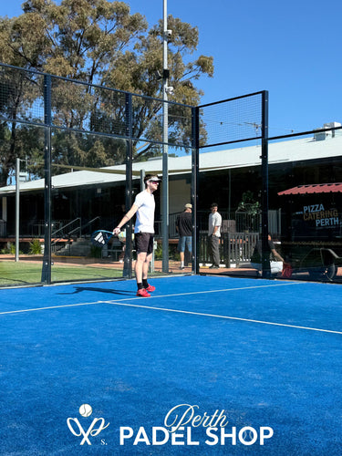 P100 - Tournament 10/08/25 (Melville) (Copy) (Copy)