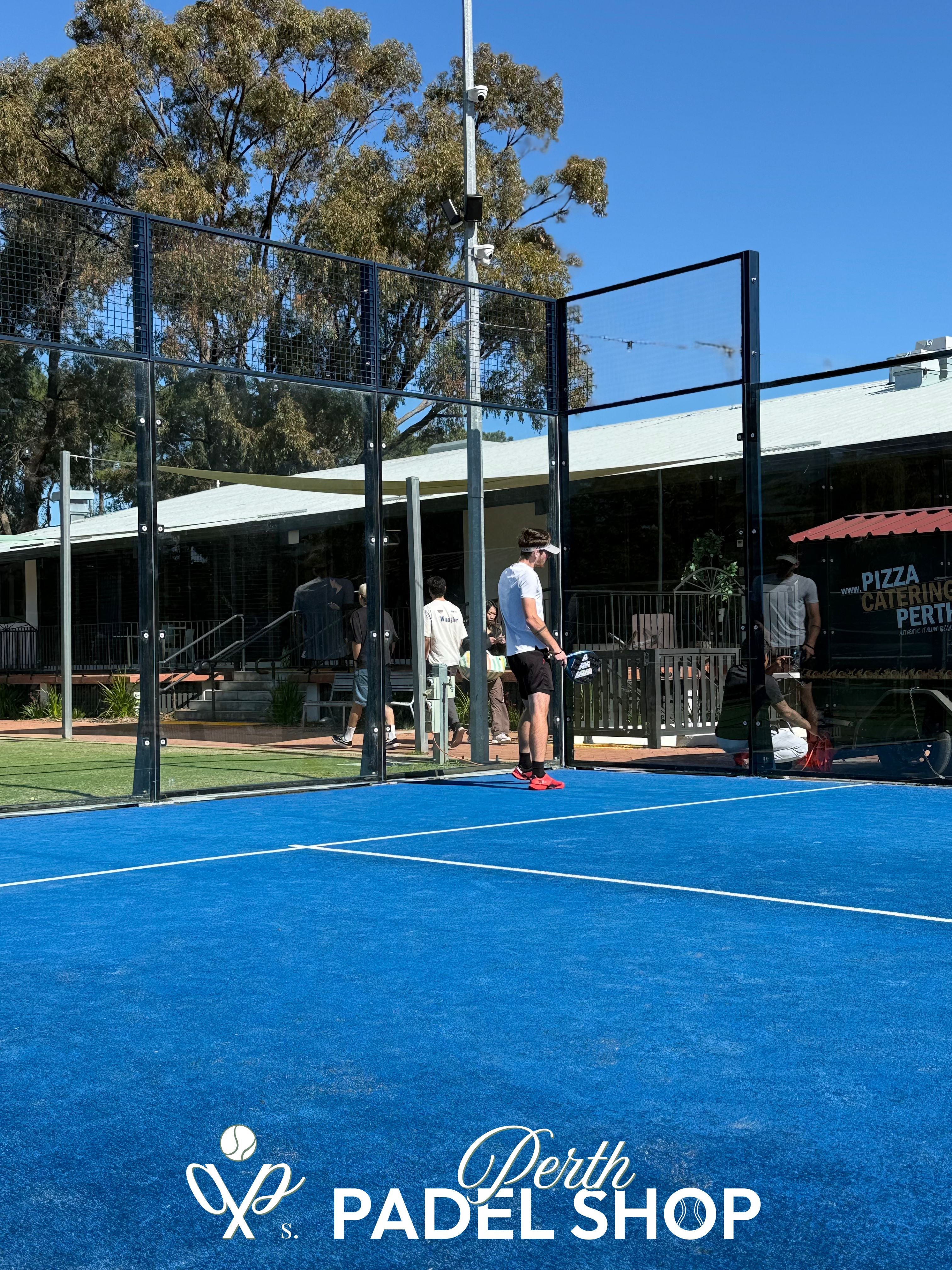 P100 - Tournament 10/08/25 (Melville) (Copy) (Copy)