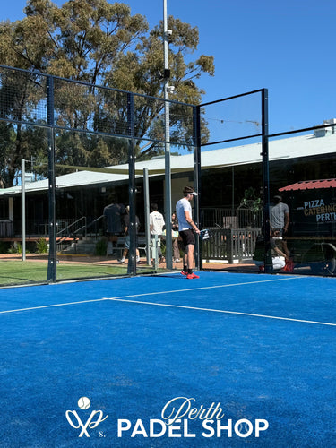 P100 - Tournament 10/08/25 (Melville) (Copy) (Copy)