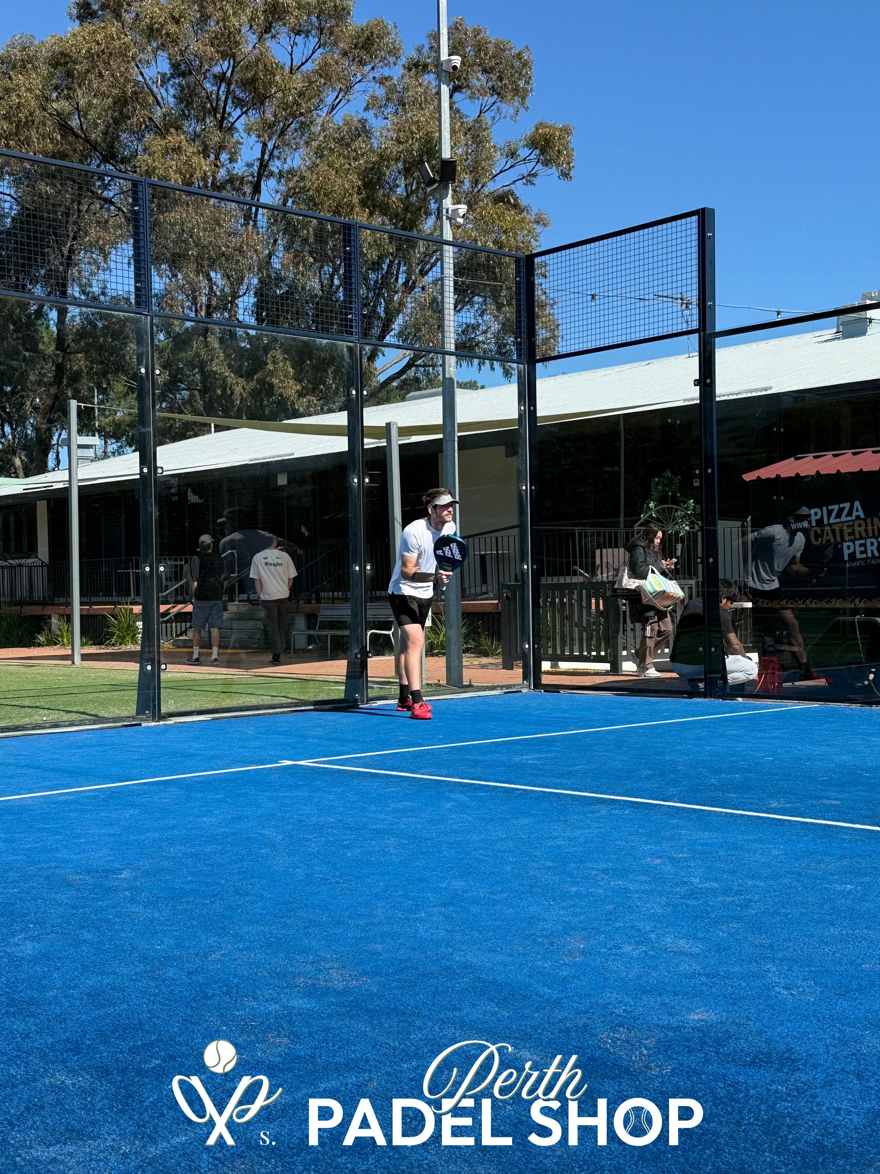 P100 - Tournament 10/08/25 (Melville) (Copy) (Copy)