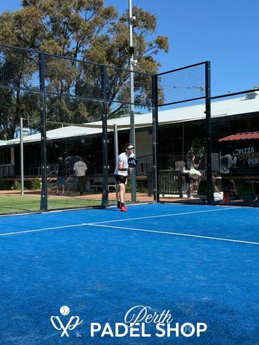 P100 - Tournament 10/08/25 (Melville) (Copy) (Copy)