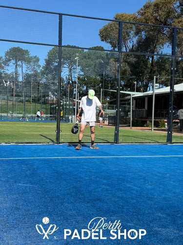 P100 - Tournament 10/08/25 (Melville) (Copy) (Copy)