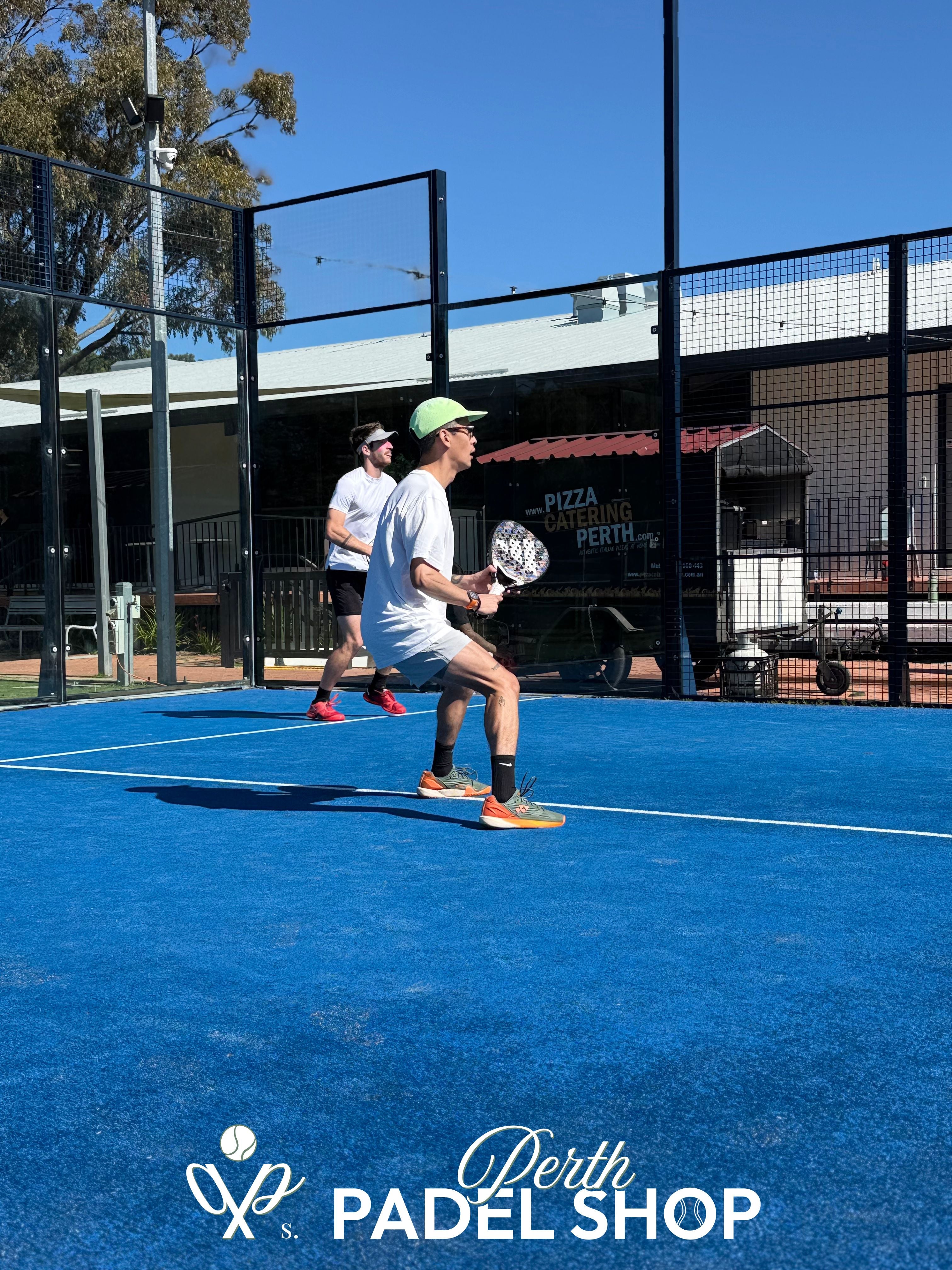 P100 - Tournament 10/08/25 (Melville) (Copy) (Copy)