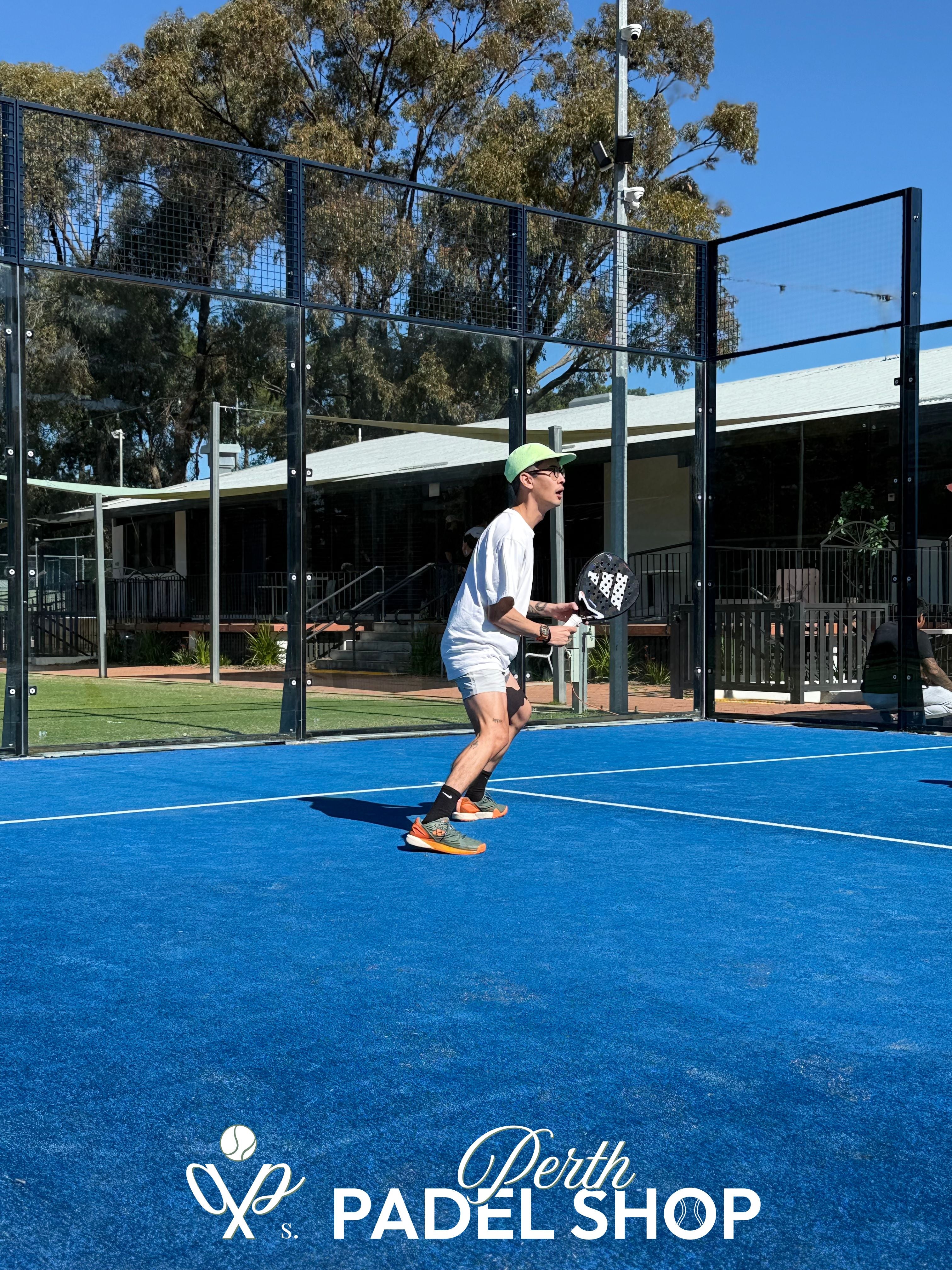 P100 - Tournament 10/08/25 (Melville) (Copy) (Copy)