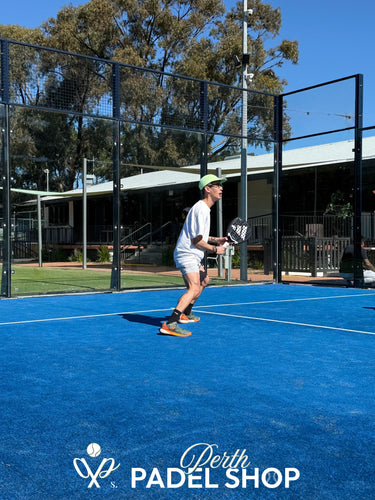 P100 - Tournament 10/08/25 (Melville) (Copy) (Copy)