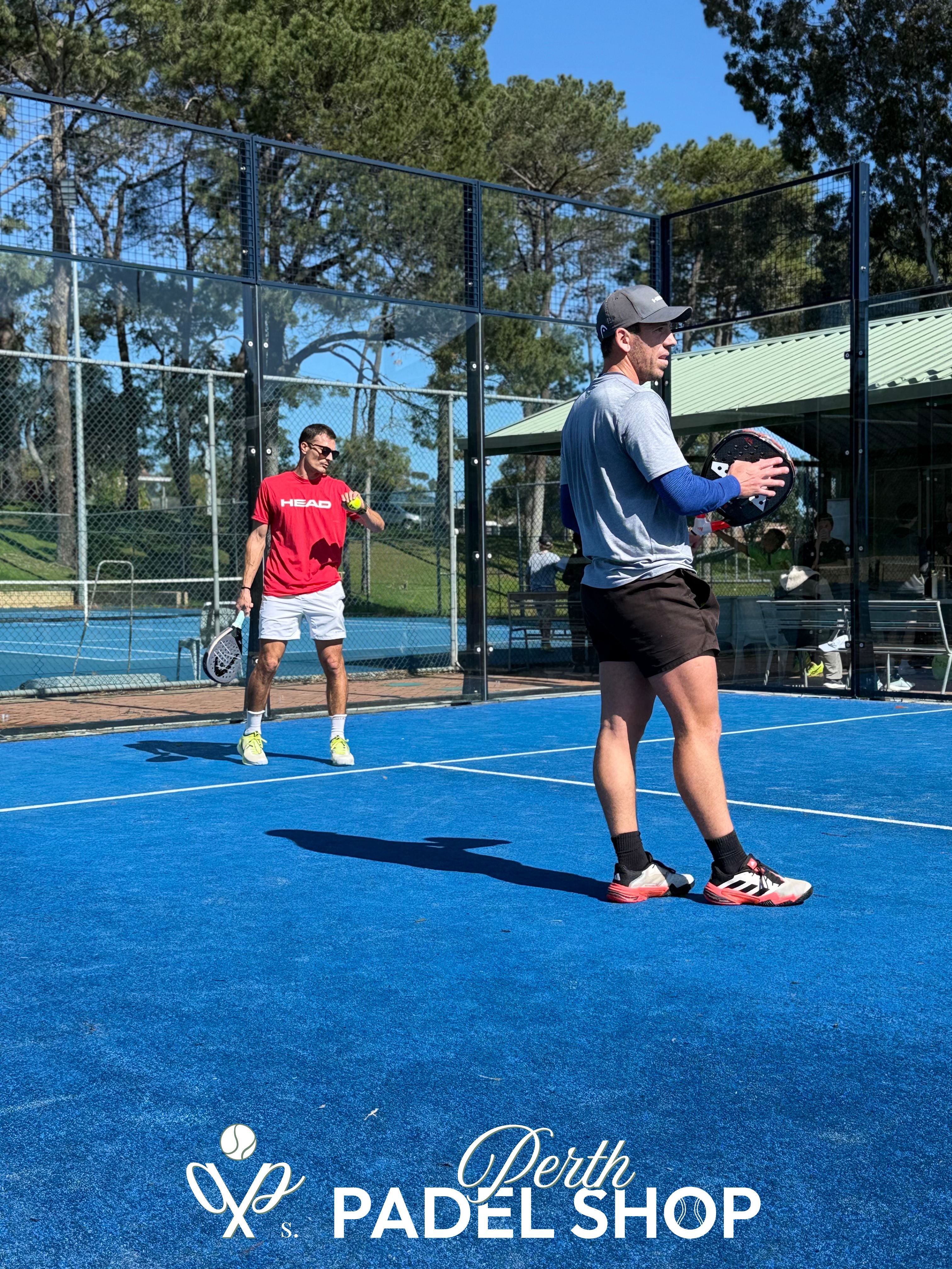 P100 - Tournament 10/08/25 (Melville) (Copy) (Copy)