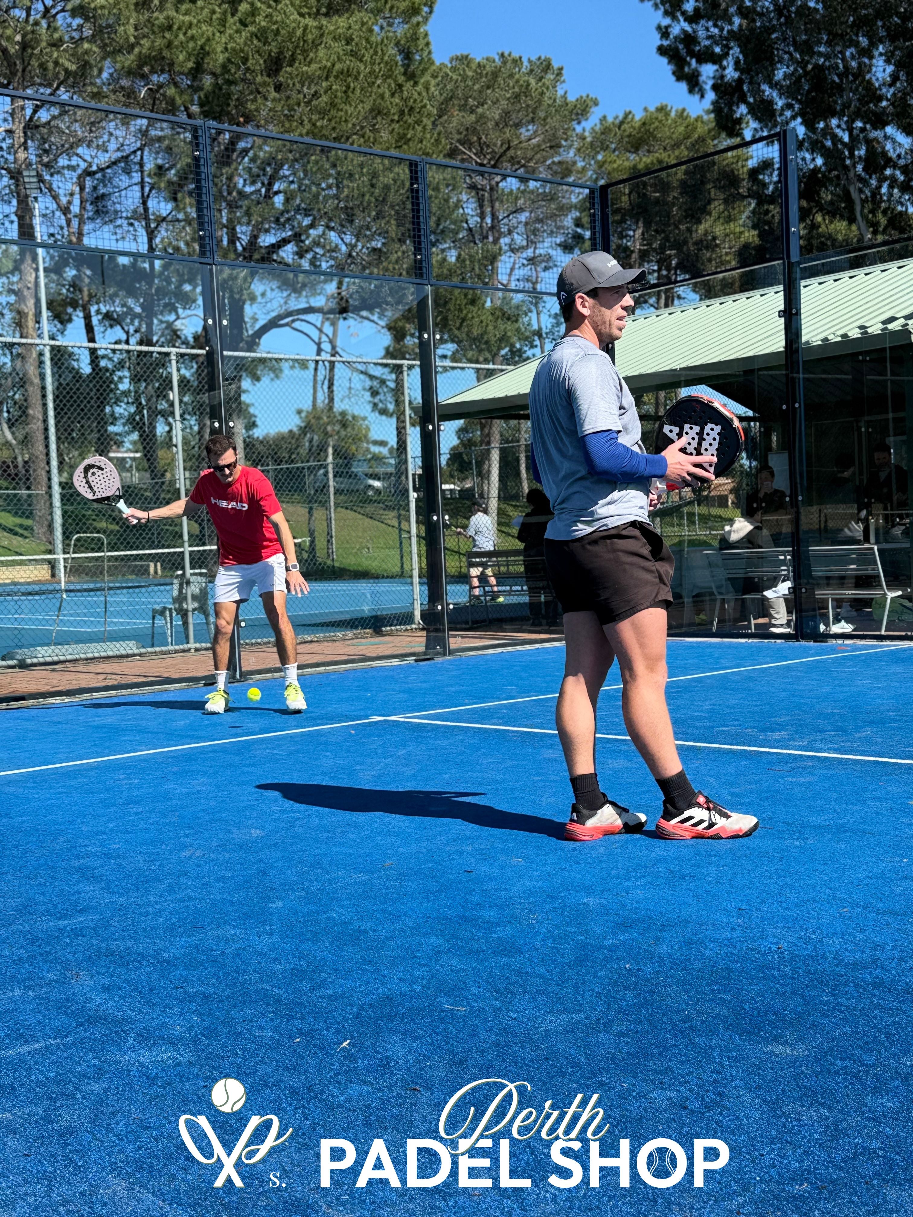 P100 - Tournament 10/08/25 (Melville) (Copy) (Copy)